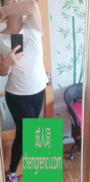 全国免费楼凤资源