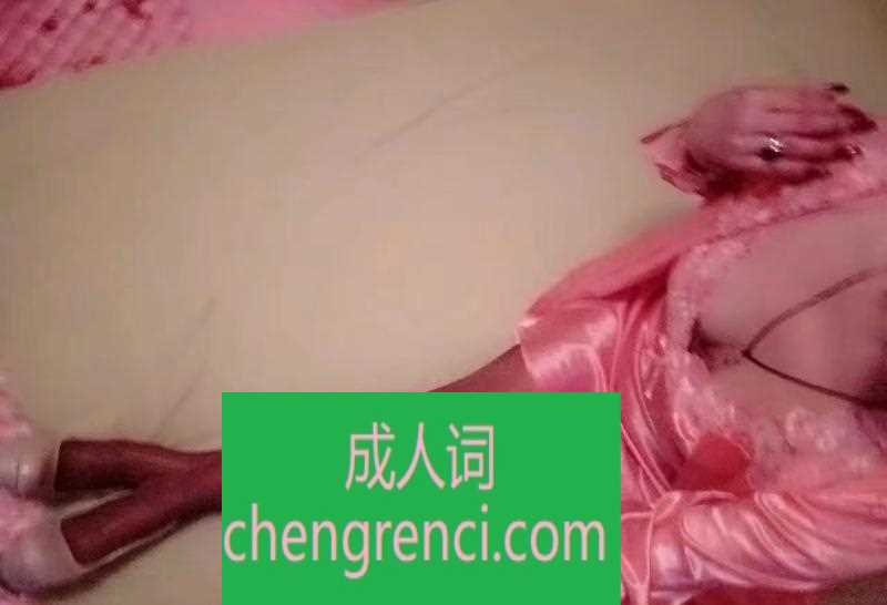 青岛-城阳色姐- 附近嫩妹兼职上门服务