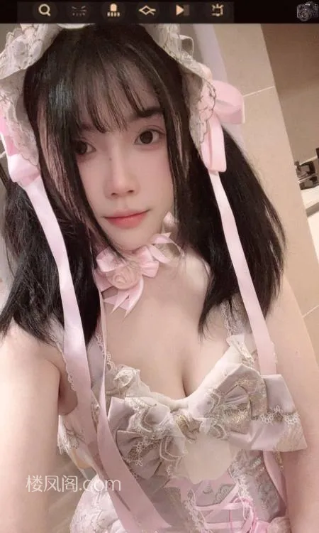 全国免费楼凤资源