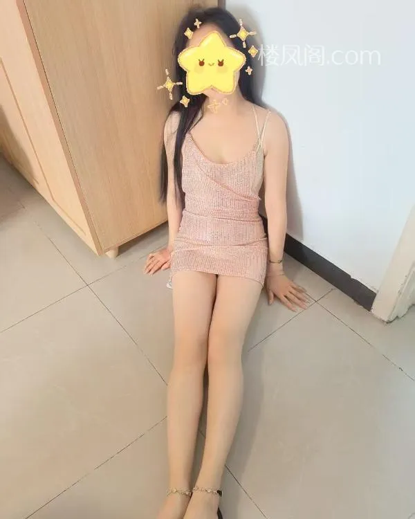 全国免费楼凤资源