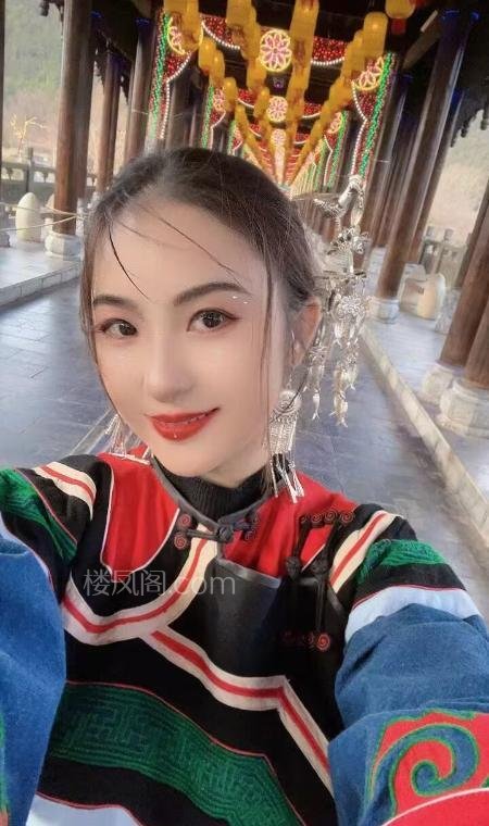 免费楼凤资源