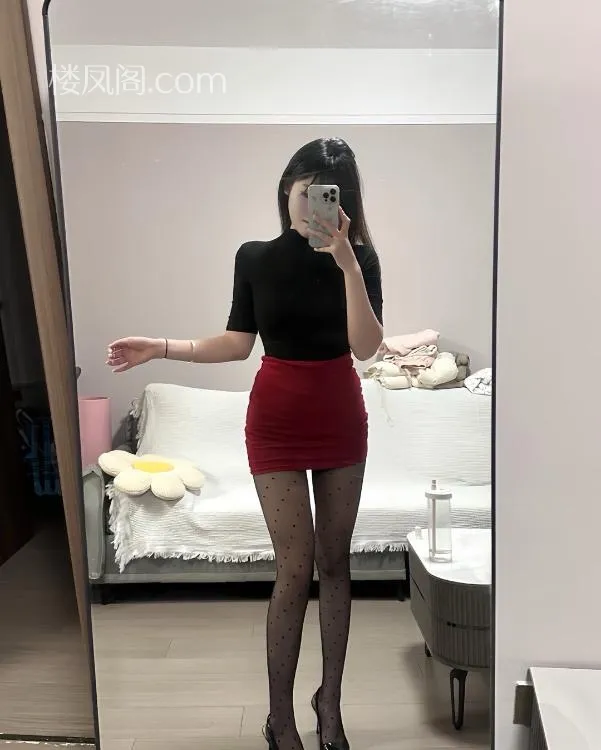 全国免费楼凤资源