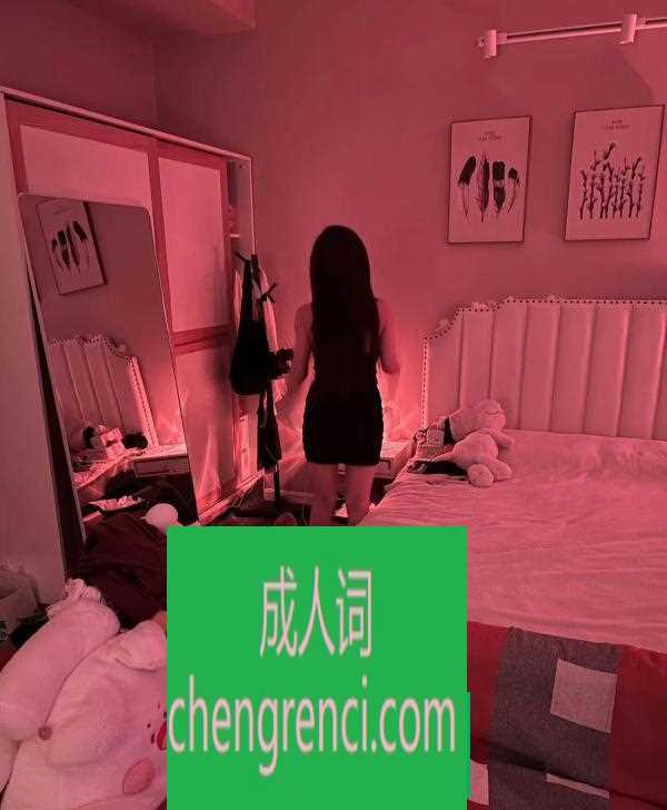 全国免费楼凤资源