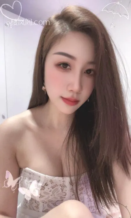 全国免费楼凤资源