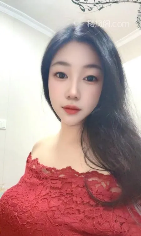 全国免费楼凤资源