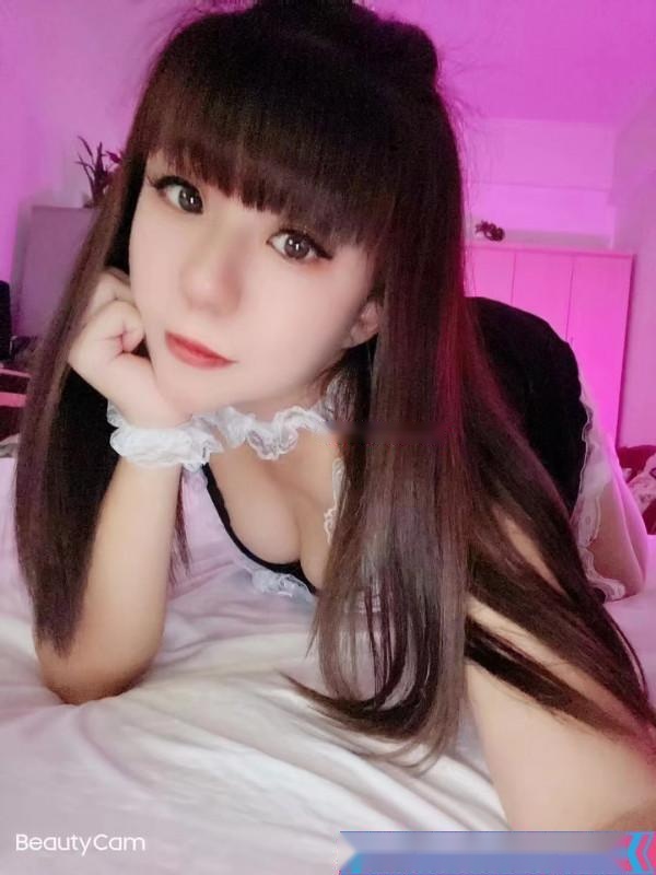 全国免费楼凤资源