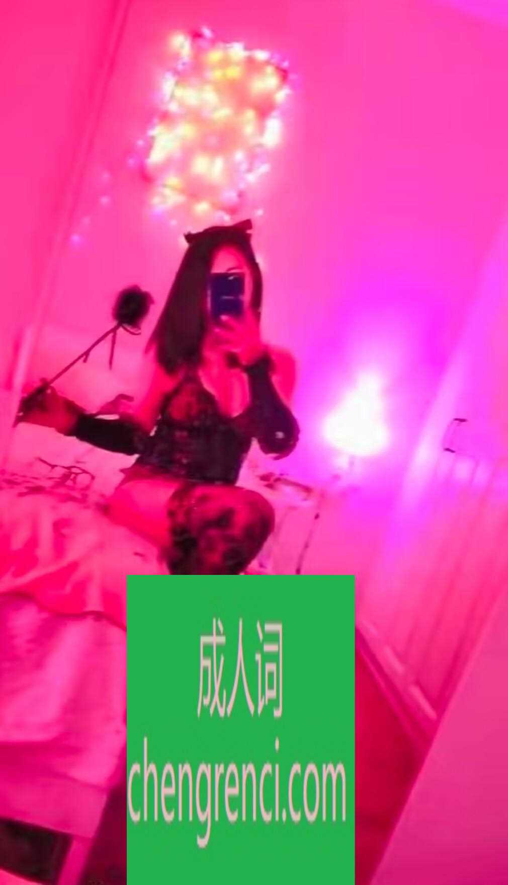 江北-江北重庆风骚少妇可双飞的- 附近嫩妹兼职上门服务