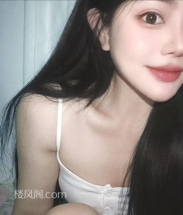 全国免费楼凤资源