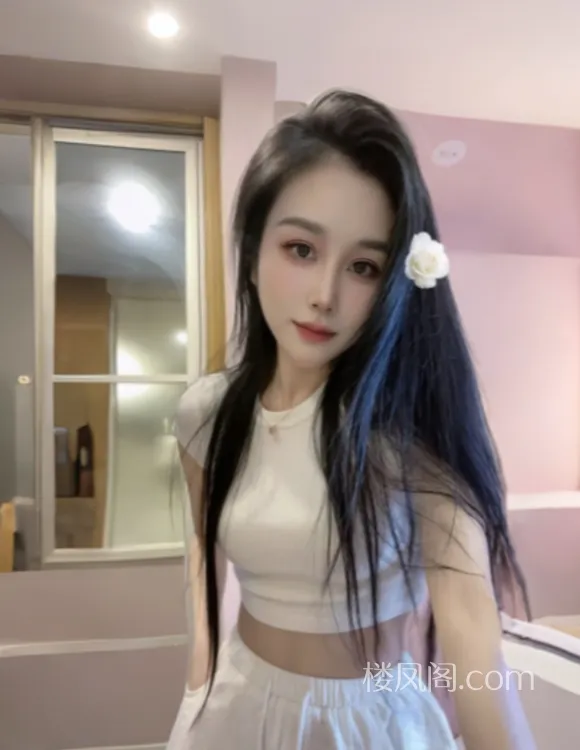 全国免费楼凤资源