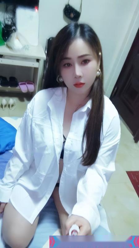 全国免费楼凤资源