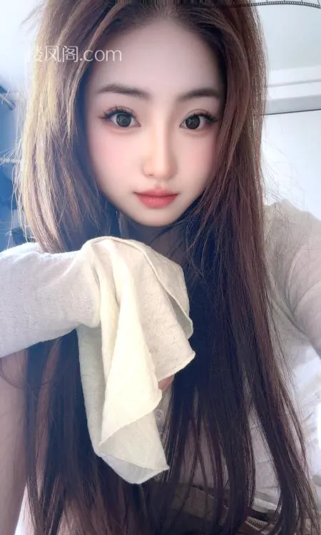 全国免费楼凤资源