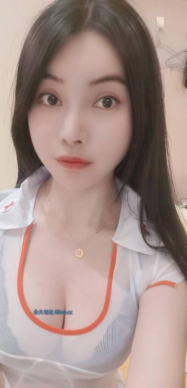 全国免费楼凤资源