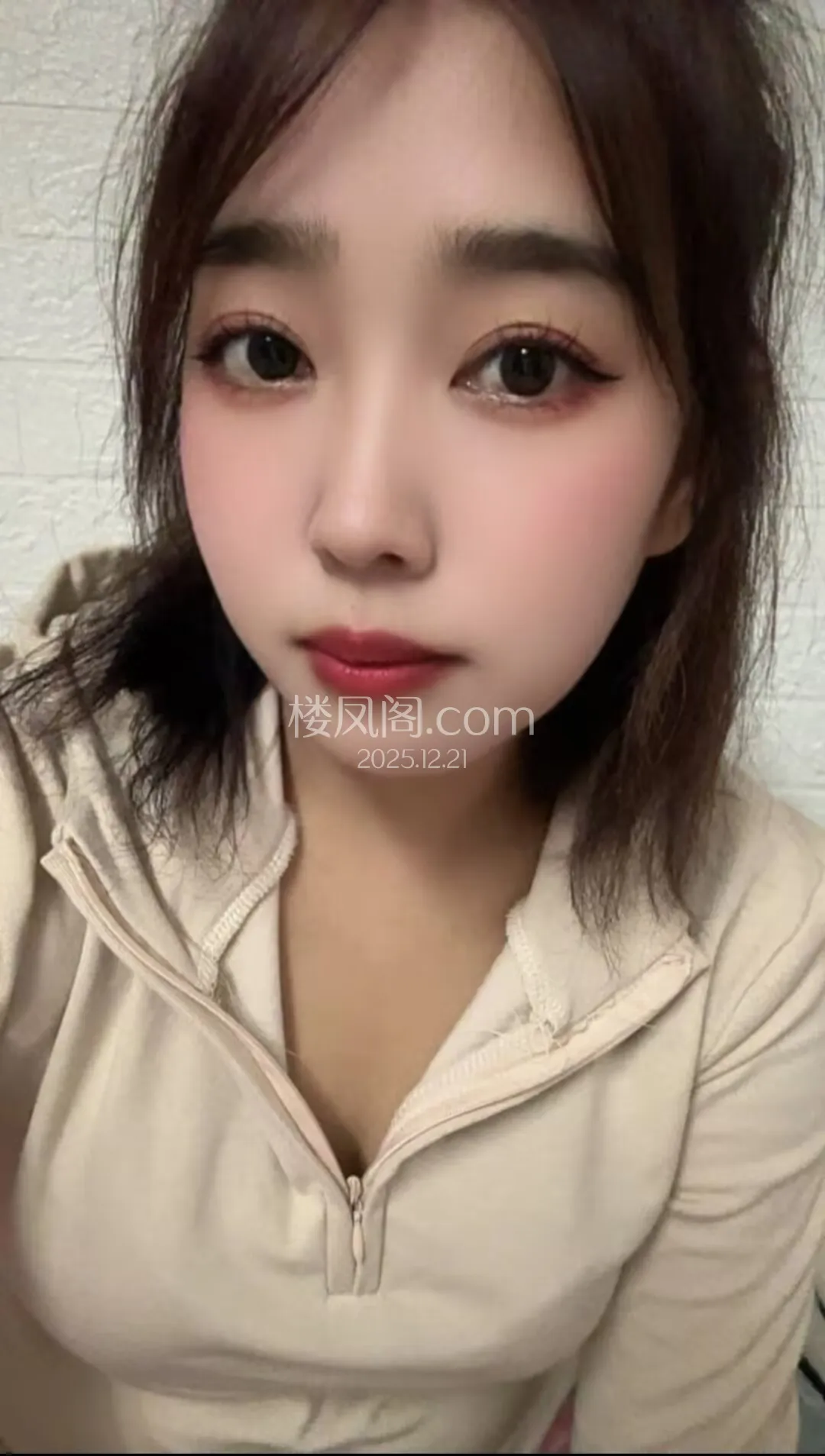 全国免费楼凤资源