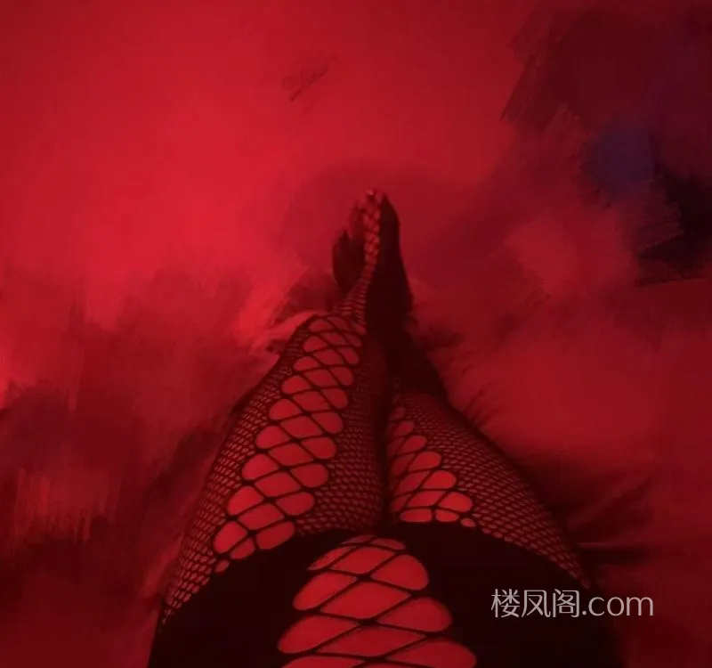 全国免费楼凤资源