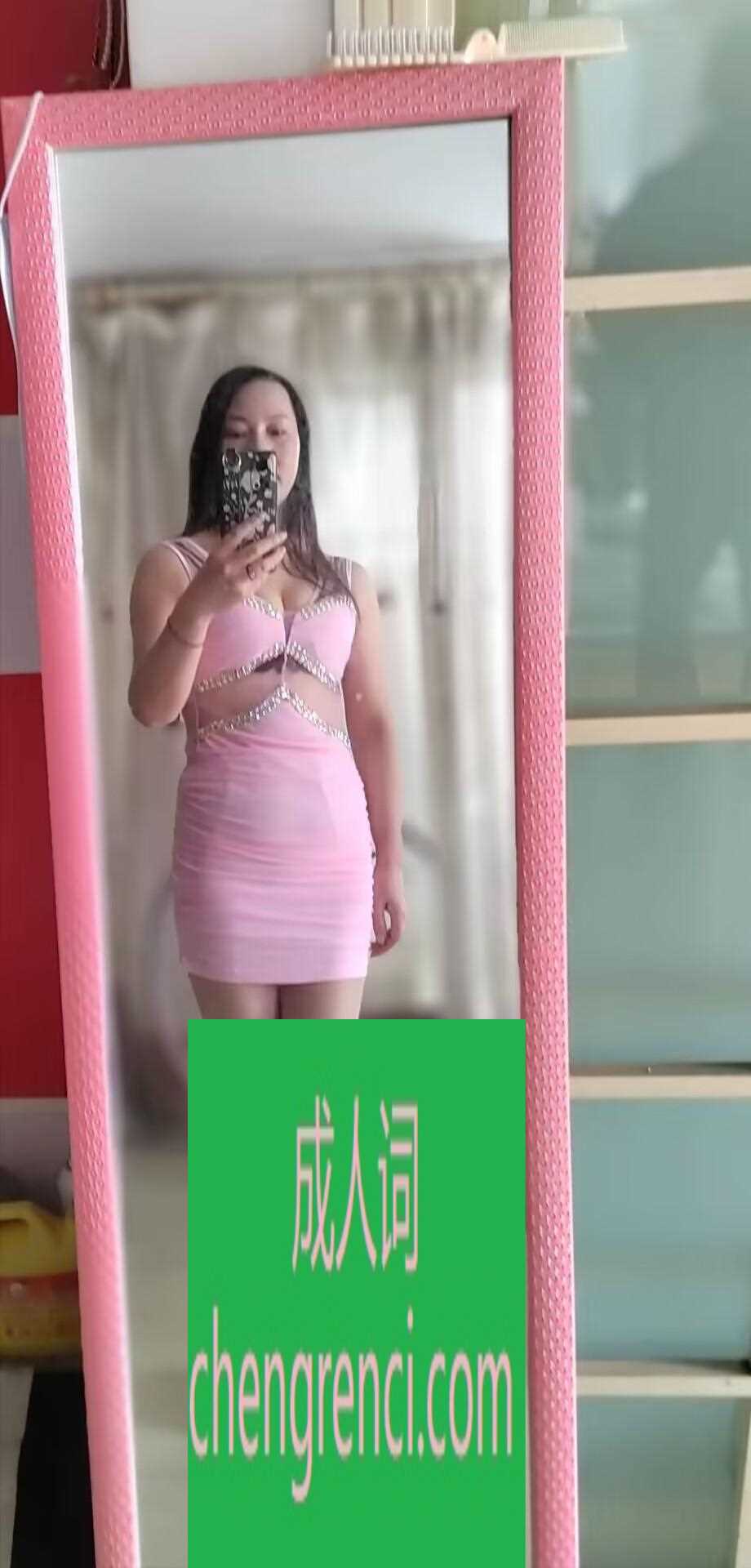 江北 服务项目： 口爆，舌游，乳交，居高临下，倒吸鸡蛋阴唇夹，六九，喜欢激情 真实本人照片 - 成人词资源网