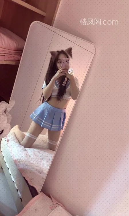 全国免费楼凤资源