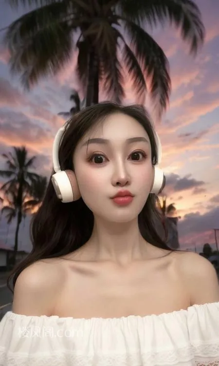 全国免费楼凤资源