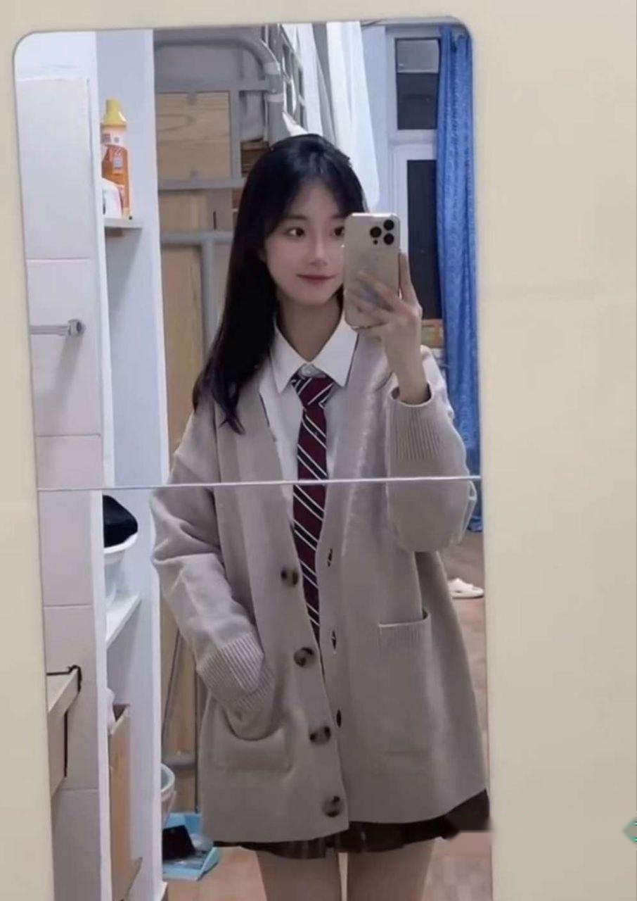 全国免费楼凤资源