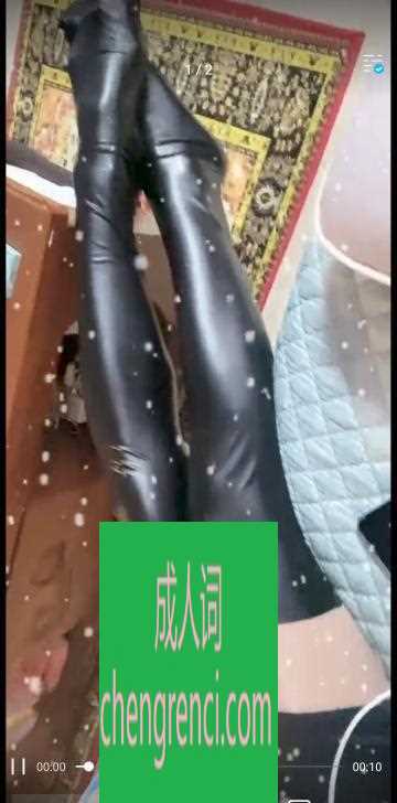 青岛 服务项目： 全套服务 真实本人照片 - 成人词资源网