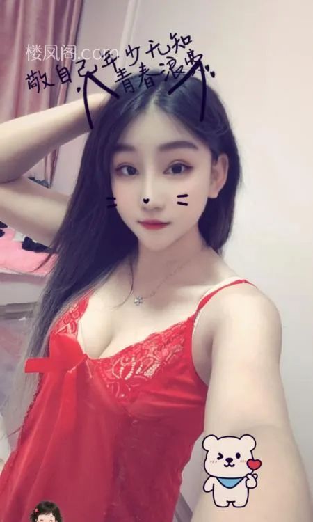 全国免费楼凤资源