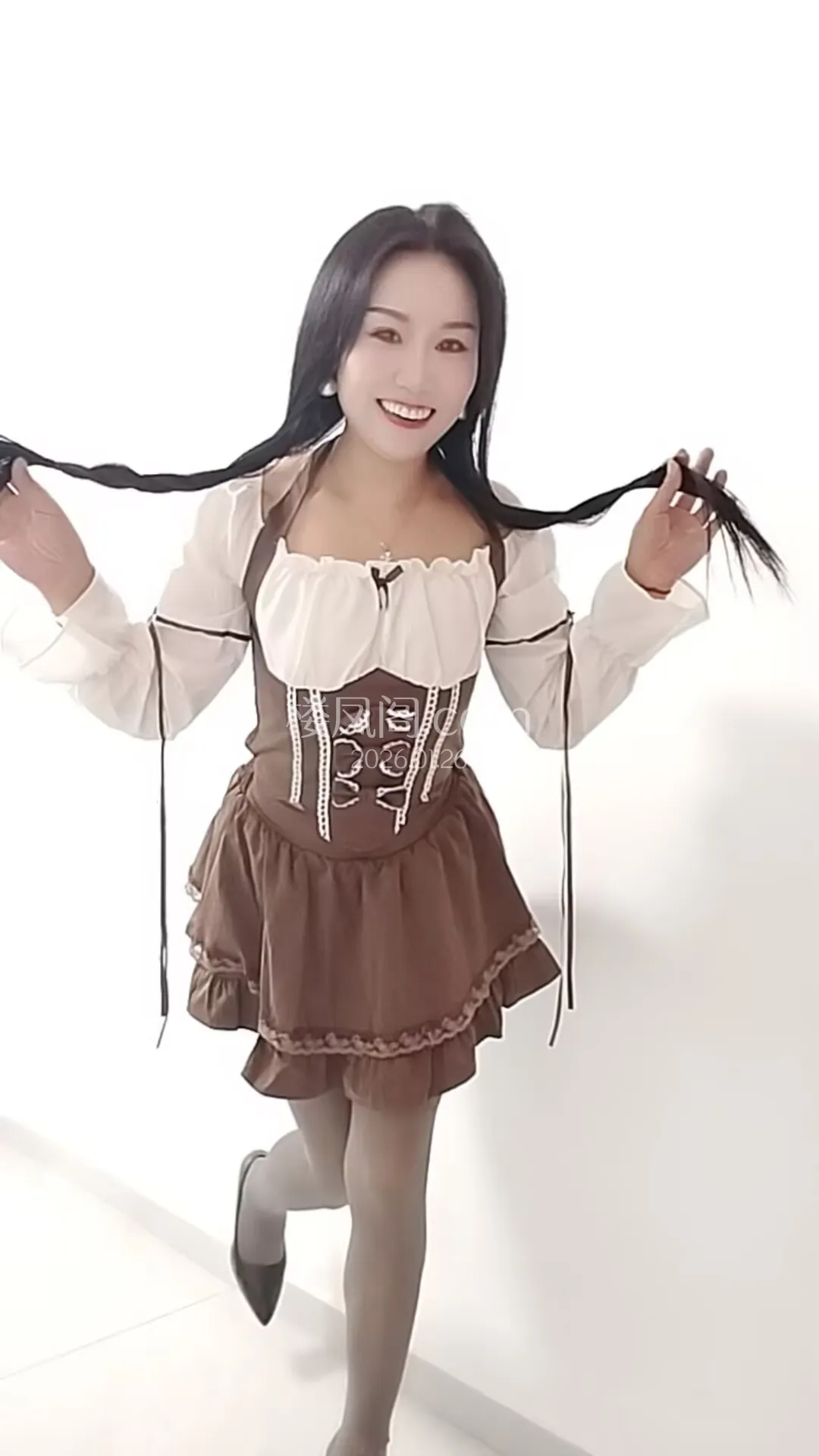 全国免费楼凤资源