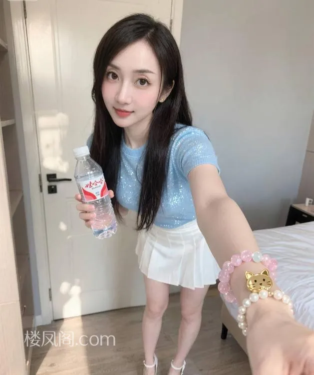 全国免费楼凤资源