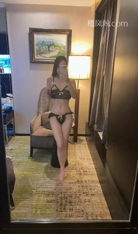 全国免费楼凤资源