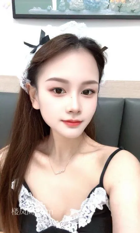 全国免费楼凤资源