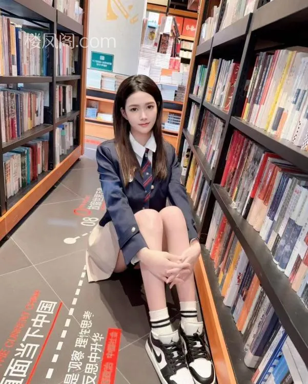 全国免费楼凤资源