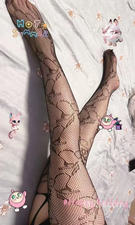 全国免费楼凤资源