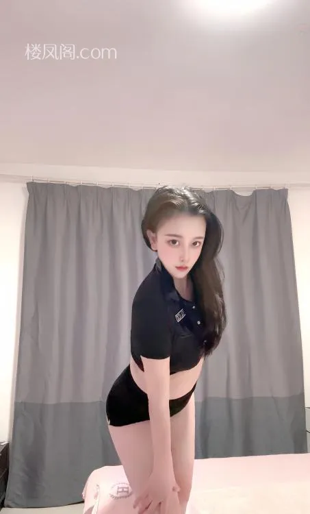 全国免费楼凤资源