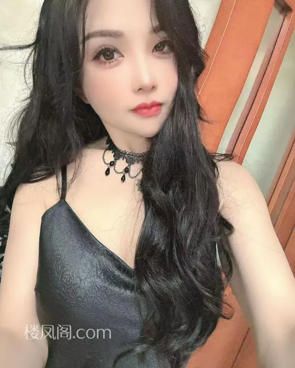 全国免费楼凤资源