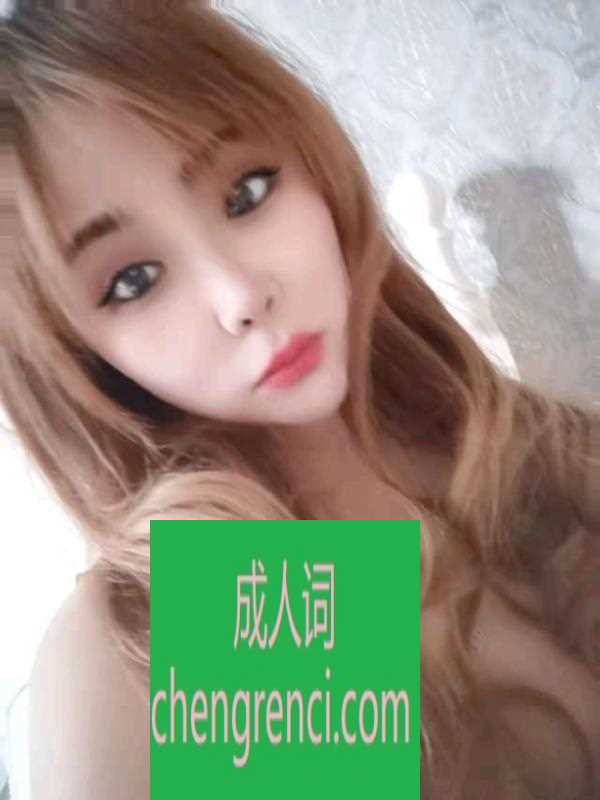 全国免费楼凤资源