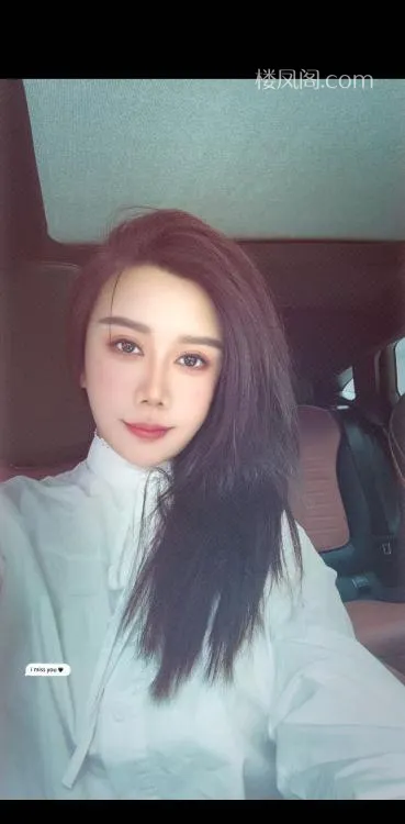 全国免费楼凤资源