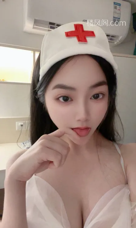 全国免费楼凤资源