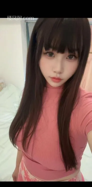 全国免费楼凤资源