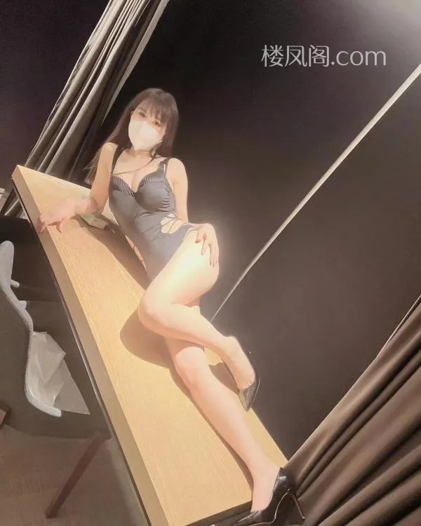 全国免费楼凤资源