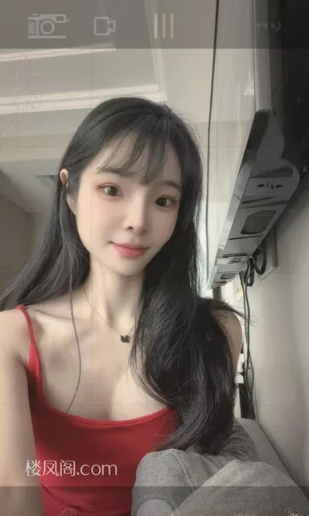 未知-纯女小蝶开工了- 附近嫩妹兼职上门服务