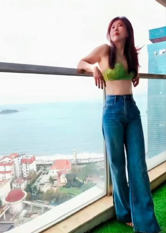 全国免费楼凤资源