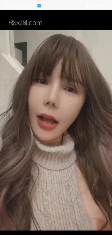 全国免费楼凤资源