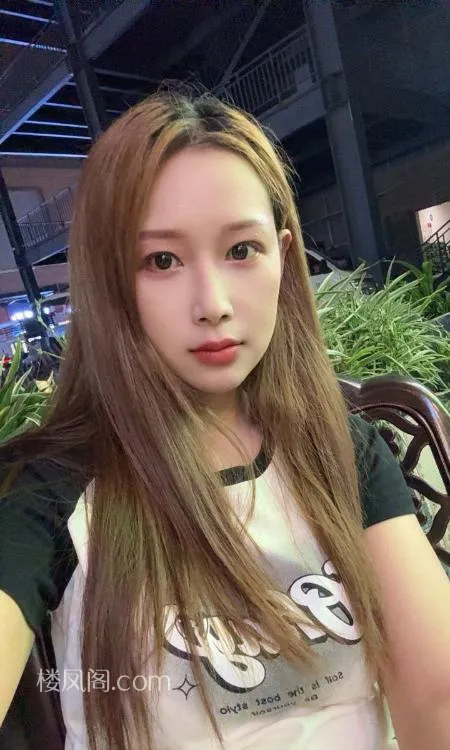 全国免费楼凤资源