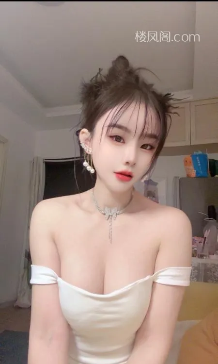 全国免费楼凤资源