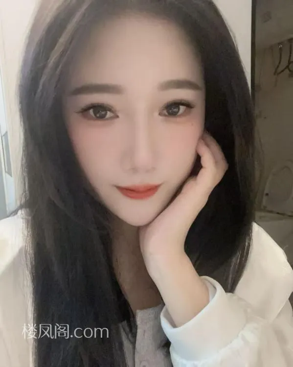 全国免费楼凤资源