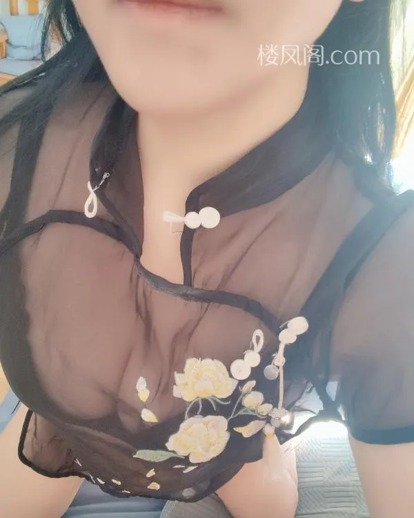 全国免费楼凤资源