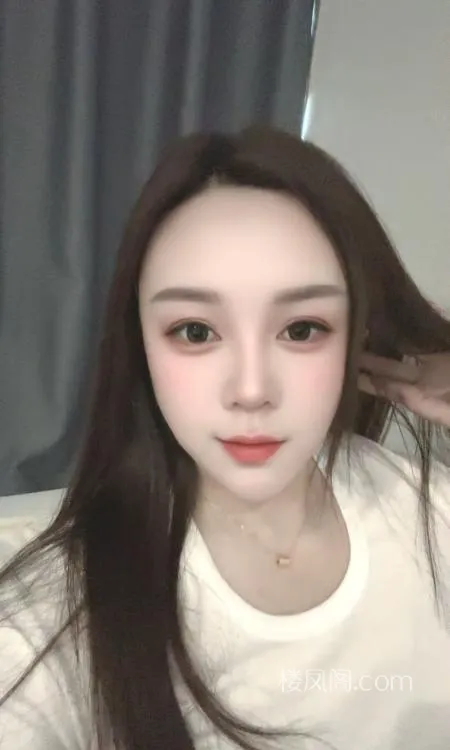 全国免费楼凤资源