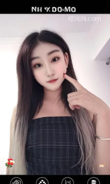 全国免费楼凤资源