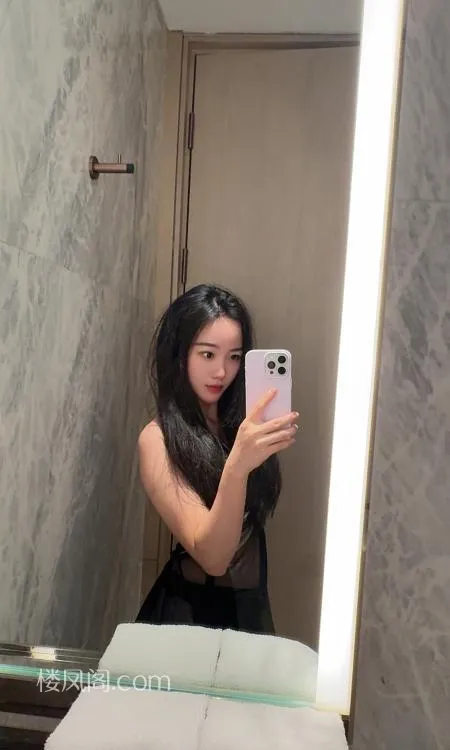 全国免费楼凤资源