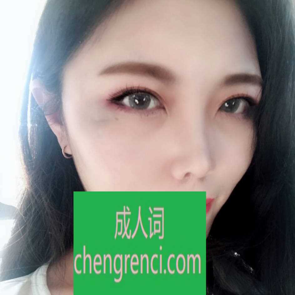 青岛-妹子身材很绝- 附近嫩妹兼职上门服务