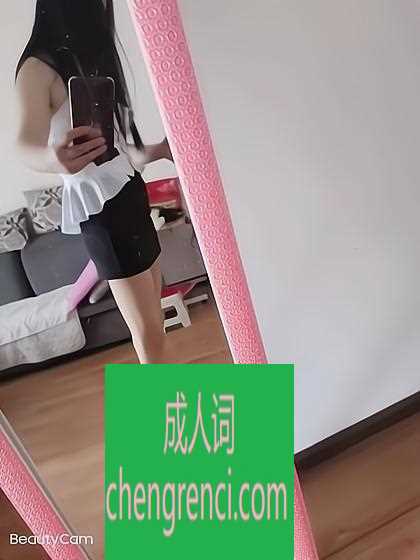 全国免费楼凤资源