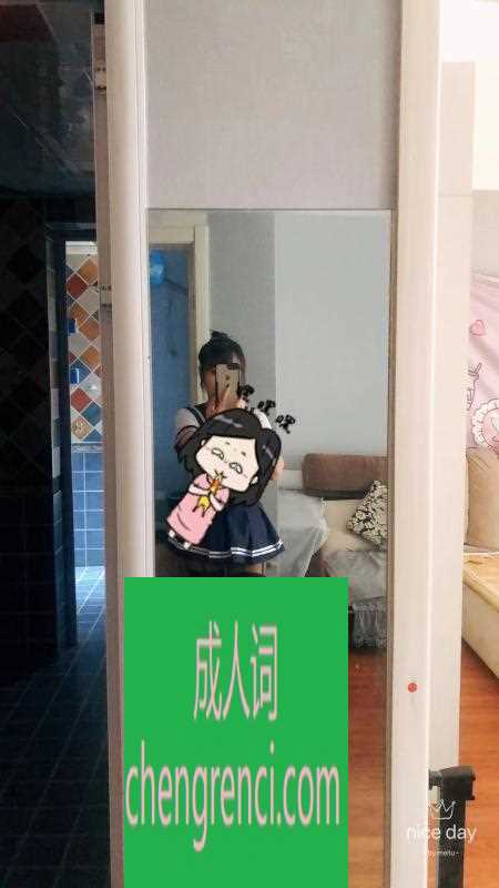 郑州 服务项目： 该有都有 真实本人照片 - 成人词资源网